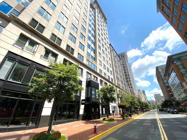 Les 5 marques de décoration murale essentielles à découvrir absolument pour sublimer votre intérieur