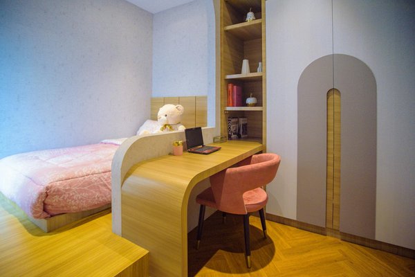 Enduit imitation pierre : sublimez votre espace intérieur