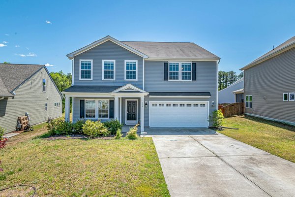 Manuel Incontournable pour Ériger une Maison Contemporaine : Votre Référence Essentielle