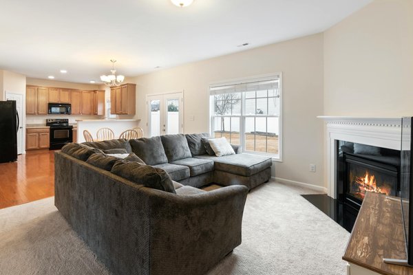 Tout savoir sur la croix de chaînage : utilité et avantages