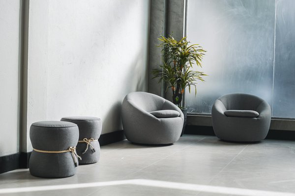 Top options de pompe à chaleur à beuzeville pour votre confort