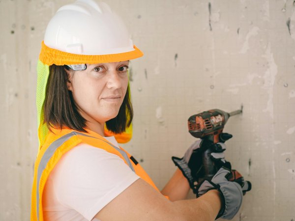 Renforcez Votre Gros Œuvre : Découvrez les Bénéfices Étonnants de l'Isolation Thermique