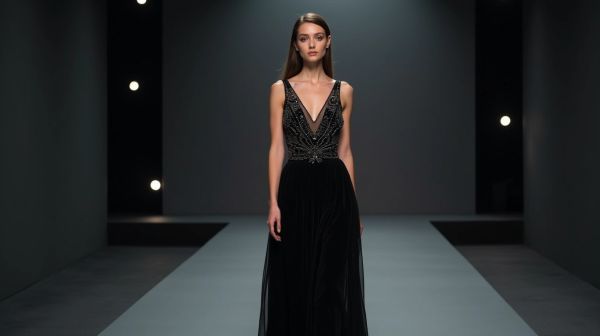 Choisir la meilleure terrasse pour mobil-home : conseils et options