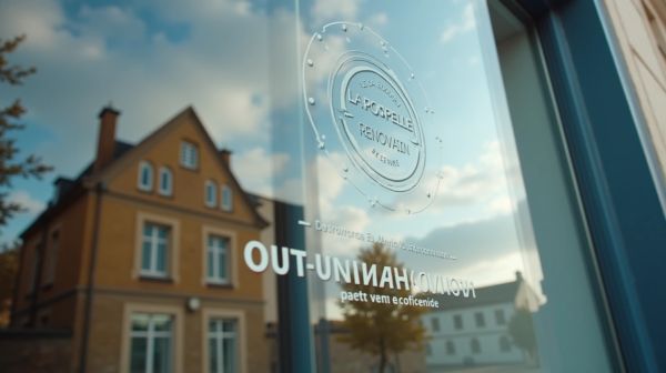 Comment choisir une entreprise de rénovation à La Rochelle ?