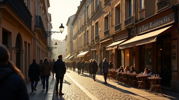 Comment choisir une entreprise de rénovation à La Rochelle ?