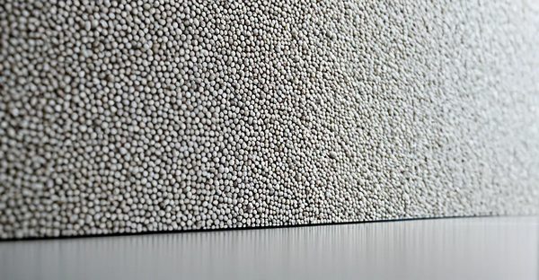 Enduit imitation pierre : sublimez votre espace intérieur