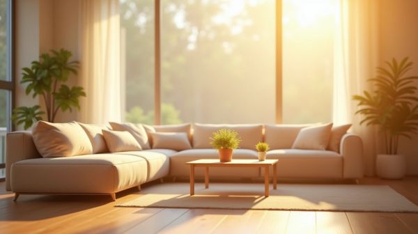 Est-ce que la rénovation globale est la solution à vos problèmes de confort ?