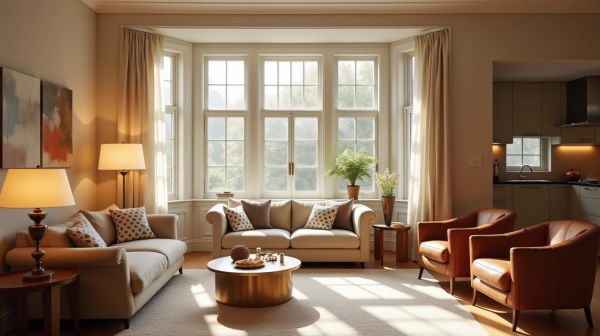 Est-ce que la rénovation globale est la solution à vos problèmes de confort ?