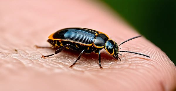 Expert anti-nuisibles drôme : 47 ans d'expérience pour votre tranquillité