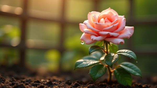 Faites grogner votre jardin avec le meilleur nain de jardin doigt d'honneur