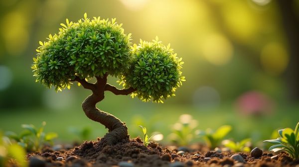 Faites grogner votre jardin avec le meilleur nain de jardin doigt d'honneur