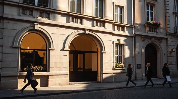 Les clés pour sélectionner la meilleure société de rénovation à La Rochelle