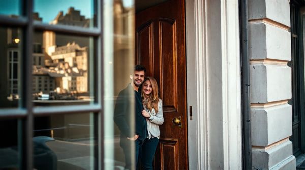Les clés pour sélectionner la meilleure société de rénovation à La Rochelle
