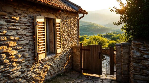 Les étapes essentielles pour bâtir votre maison dans les Landes