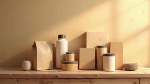Mémoire de forme : les trois critères que les fiches produit ne montrent jamais