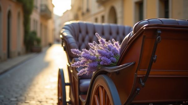 Optez pour un transporteur à Grasse pour un déménagement sans stress
