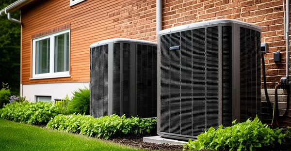 Pompe à chaleur beuzeville : guide pour choisir la meilleure option
