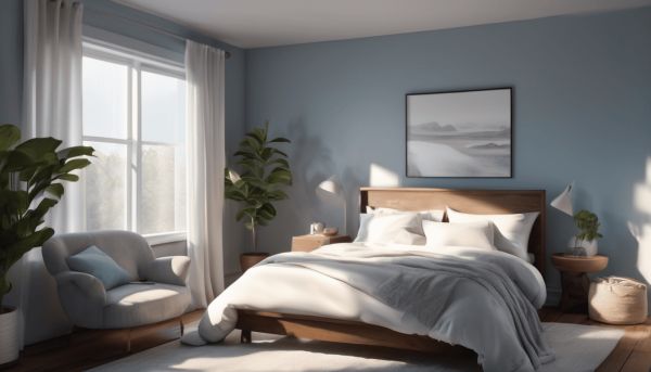 Pourquoi les avis sur le matelas Emma suscitent-ils tant d’interrogations ?