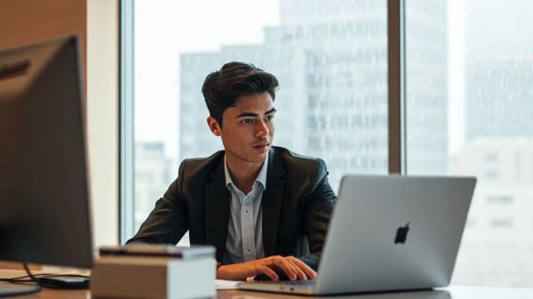 Résolvons vos problèmes de fuite en moins de 24 h avec Alber.pro
