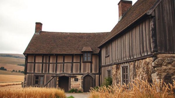 Top 5 astuces pour une rénovation de menuiserie sur mesure en Normandie