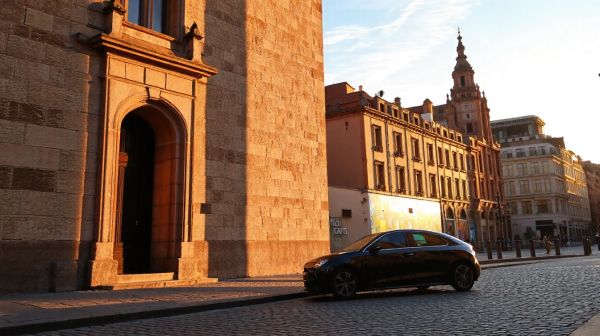 Top 5 constructeurs renommés pour votre projet à Toulouse