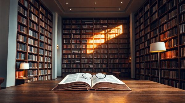 Top 5 des bibliothèques murales sur mesure et leurs prix