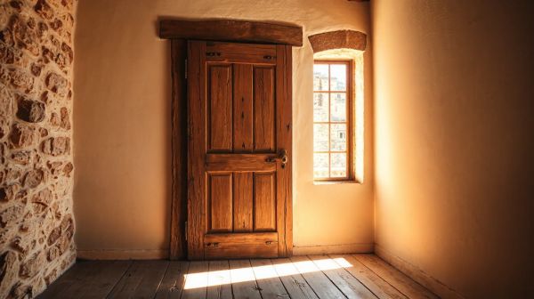 Top conseils pour sélectionner un charpentier à Fréjus