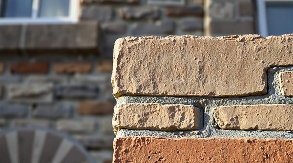 Vêture isolante : optimisez l'isolation de votre façade