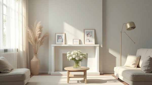 Vide maison après décès : un guide pour un débarras respectueux