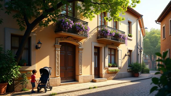 Votre maison à Toulouse : choisissez un constructeur expérimenté