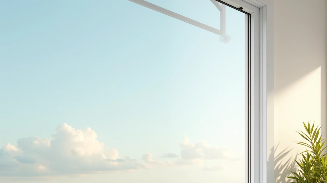 Optimiser l’isolation thermique et acoustique